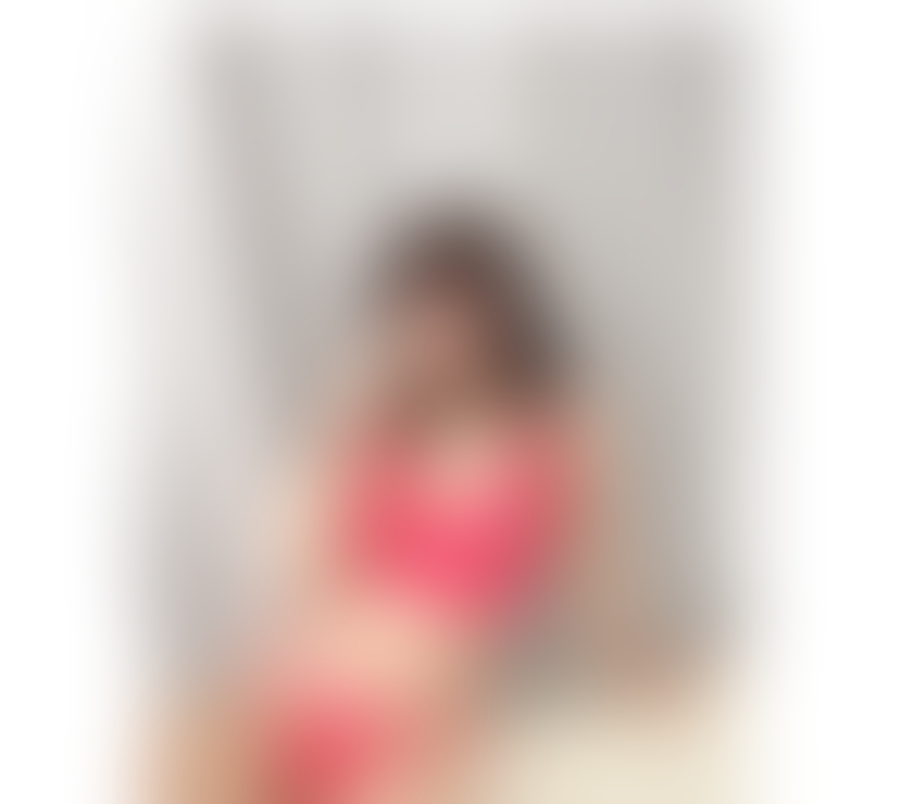 Escorts West Northamptonshire Daventry - West Northamptonshire - Photos for 🌺Ava 💯 Sexy Thai🌹